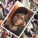 Стікерпак Набір наклейок GeekLand Останні з нас The Last of Us 50 штук 2423497756 фото 3