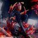 Фигурка SEGA FIGURIZM&alpha; Магическая Битва Сукуна Jujutsu Kaisen Sukuna 23 см 3150315691 фото 4