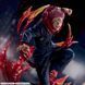 Фигурка SEGA FIGURIZM&alpha; Магическая Битва Сукуна Jujutsu Kaisen Sukuna 23 см 3150315691 фото 6