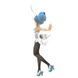 Фигурка FuRyu Вокалоид Хацунэ Мику Vocaloid Hatsune Miku 31 см БЕЗ КОРОБКИ WST VC 27.138 NB фото 3
