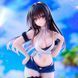 Фигурка FuRyu Trio-Try-iT Любовные неприятности Юи Котегава To LOVE-Ru Yui Kotegawa 20 см 3162704747 фото 5