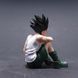 Фігурка Hunter x Hunter Gon Хантер х Хантер Гон Фрикс&nbsp;11 см 2916366561 фото 3