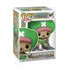 Фігурка Funko Pop Ван Піс Тоні Тоні Чоппер One Piece Tony Tony Chopper 10 см FP OP TTC 1471 FP OP TTC 1471 фото 3