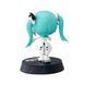 Фігурка Sega Tip&rsquo;n&rsquo;Pop Project Sekai Хацуне Міку Hatsune Miku 12 см 3147000031 фото 2