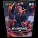 Фигурка SEGA FIGURIZM&alpha; Магическая Битва Сукуна Jujutsu Kaisen Sukuna 23 см 3150315691 фото 7