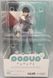 Фигурка Good Smile Company Магическая битва Мегуми Фушигуро Jujutsu Kaisen Megumi Fushiguro 18 см WST JK MF WST JK MF фото 5