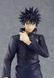 Фигурка Good Smile Company Магическая битва Мегуми Фушигуро Jujutsu Kaisen Megumi Fushiguro 18 см WST JK MF WST JK MF фото 3