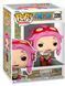 Фигурка Funko Pop Ван Пис Джинни One Piece Ginny 10 см ОР G 2205 ОР G 2205 фото 3