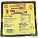 Гра з цукерками Zed Candy Double Dares Hot or Not Jelly Bean Game 100 г 2797559871 фото 3