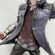 Фігурка Неро&nbsp;мисливець на демонів&nbsp;Диявол може плакати Devil May Cry Nero 28 см game DMC 27.22 game DMC 27.22 фото 6