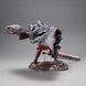 Фігурка Берсерк Гатс Berserk Guts 18 см Китай BRS G 018 BRS G 018 фото 3