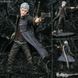 Фігурка Неро&nbsp;мисливець на демонів&nbsp;Диявол може плакати Devil May Cry Nero 28 см game DMC 27.22 game DMC 27.22 фото 2
