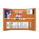 Упаковка шоколадных мини батончиков Kit Kat Halloween Ghost Toast 278 г 2797548538 фото 3