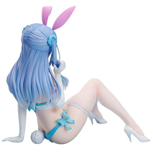 Фигурка Кожзуки Ерина Kozuki Erina 23 см 3202377656 фото