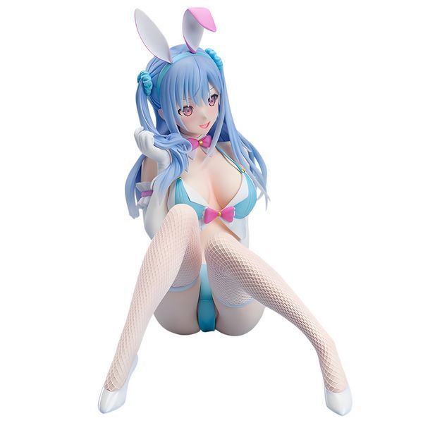 Фигурка Кожзуки Ерина Kozuki Erina 23 см 3202377656 фото