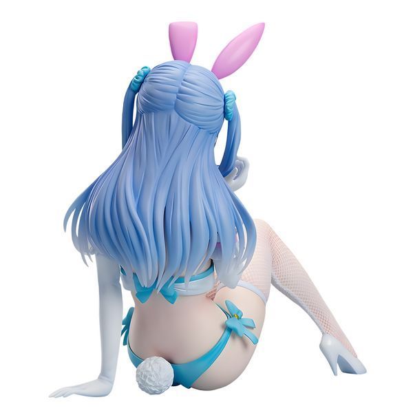 Фигурка Кожзуки Ерина Kozuki Erina 23 см 3202377656 фото