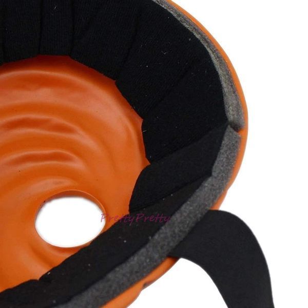 Маска Наруто Тобі Naruto Tobi KM N T 64.50.02 KM N T 64.50.02 фото