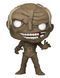Фігурка Funko Pop Фанко Поп Страшні історії&nbsp;Джанглі Мен&nbsp;Scary Stories Jangly Man&nbsp;10 cм SТ JM 847 SТ JM 847 фото 2