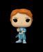 Фігурка Фанко Поп Марвел Вічні Спрайт Funko Pop Marvel Eternals Sprite 10 см M E S 732 M E S 732 фото 3