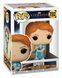Фігурка Фанко Поп Марвел Вічні Спрайт Funko Pop Marvel Eternals Sprite 10 см M E S 732 M E S 732 фото 2