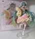 Фігурка Taito&nbsp;Sleeping Beauty&nbsp;Hatsune Miku Хацуне Міку&nbsp;Hatsune Miku Хацуне Міку 20 см T SB HM T SB HM фото 6