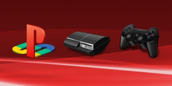 Кухоль GeekLand playstation CP 03.377 CP 03.377 фото