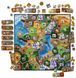 Настільна гра Маленький світ (Small World) 2767543122 фото 3