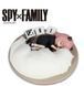 Фигурка Taito Spy Family Anya Forger Семья шпиона Аня Форджер 4 см T SF AF 4 T SF AF 4 фото 1