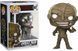 Фігурка Funko Pop Фанко Поп Страшні історії&nbsp;Джанглі Мен&nbsp;Scary Stories Jangly Man&nbsp;10 cм SТ JM 847 SТ JM 847 фото 1