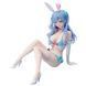 Фигурка Кожзуки Ерина Kozuki Erina 23 см 3202377656 фото 2