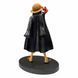 Фигурка Banpresto Манки Д. Луффи&nbsp;Ван Пис Monkey D. Luffy One Piece 16 cм WST OP MDL 1 WST OP MDL 1 фото 4