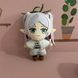Мягкая игрушка Фрирен 20 см Sousou no Frieren SF F SF F фото 2