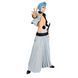 Фігурка Bandai Бліч Гріммджо Джагерджак Bleach Grimmjow Jaegerjaquez 25 см 2949996797 фото 1