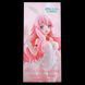 Фигурка FuRyu BiCute Bunnies White Bunny Дурни тесты аватары Мидзуки Химеджи Baka to Test to Shoukanjuu Mizuki Himeji 28 см 3164013732 фото 5