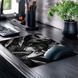 Килимок для миші GeekLand Людина Бензопила Chainsaw Man 240 x 200 x 2 мм MP CM 11 MP CM 11 фото 4