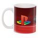 Кухоль GeekLand playstation CP 03.377 CP 03.377 фото 1