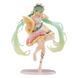 Фігурка Taito&nbsp;Sleeping Beauty&nbsp;Hatsune Miku Хацуне Міку&nbsp;Hatsune Miku Хацуне Міку 20 см T SB HM T SB HM фото 1