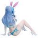 Фигурка Кожзуки Ерина Kozuki Erina 23 см 3202377656 фото 4