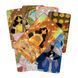 Карты Таро Tarot Deck Страна историй The Land Of Stories 78 штук в комплекте 10 см 2759173120 фото 4