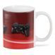 Кухоль GeekLand playstation CP 03.377 CP 03.377 фото 2