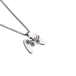 Кулон Ігрова Консоль Геймпад Xbox Game Console 3 см 2968348375 фото