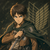 Attack on Titan