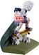 Фігурка Bandai Spirits Хантер х Хантер Кіллуа Hunter x Hunter Killua 14 см BS HH K 14 BS HH K 14 фото 4