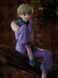 Фигурка FuRyu Noodle Хантер х Хантер Шалнарк Hunter x Hunter Shalnark 15 см F HH S 15 F HH S 15 фото 4
