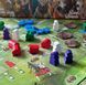 Настільна гра Паладини Західного Королівства (Paladins of the West Kingdom) 2767466591 фото 8