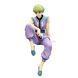 Фигурка FuRyu Noodle Хантер х Хантер Шалнарк Hunter x Hunter Shalnark 15 см F HH S 15 F HH S 15 фото 1