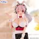 Фигурка FuRyu BiCute Bunnies Виртуальная певица Супер Сонико Super Sonico 28 см F BCB 28 F BCB 28 фото 4
