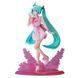Фігурка SEGA Hatsune Miku spring Хацуне Міку 21 см S HM S S HM S фото 4