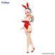 Фигурка FuRyu Super Sonico&nbsp;BiCute Bunnies&nbsp;Супер Сонико&nbsp;милый кролик&nbsp;30 см 2950164546 фото 2