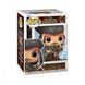 Фігурка Funko Pop Капітан Джек Горобець Captain Jack Sparrow&nbsp;Exclusive 10 см FP JS 1482 FP JS 1482 фото 1